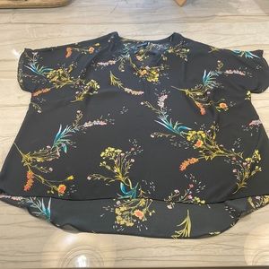 Women’s Blouse